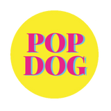 Pop Dog