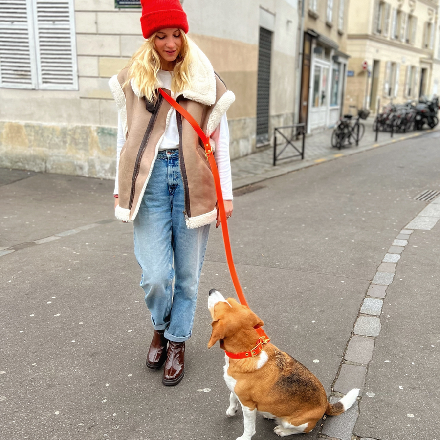 Ensemble : FOUFOU Clips