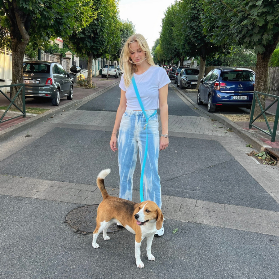 Ensemble : DRAGUEUR OEILLETS