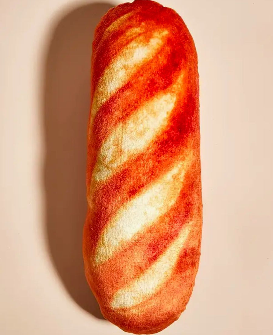 Jouet Baguette