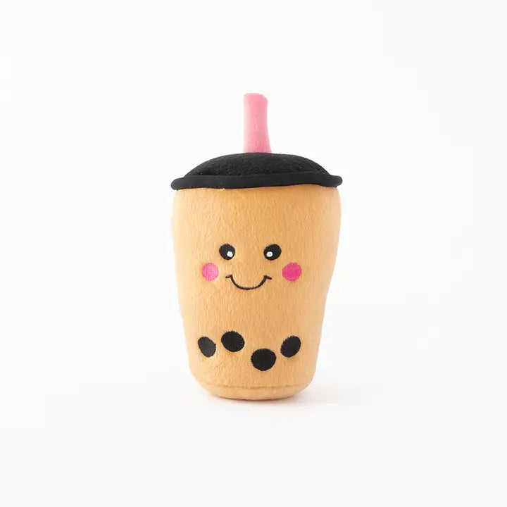 Jouet Bubble Tea