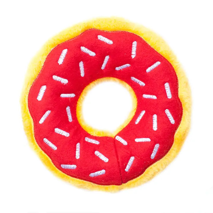 Jouet Donut