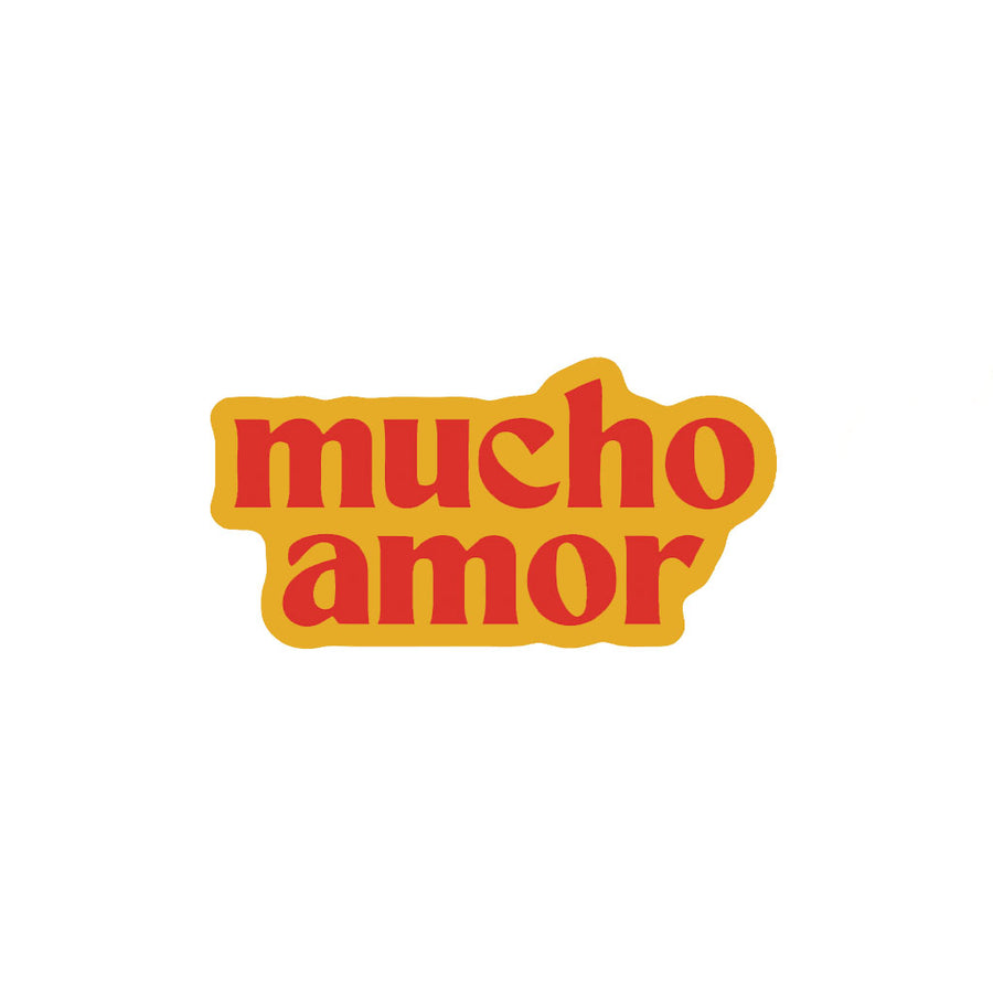 Pins POPS Mucho Amor