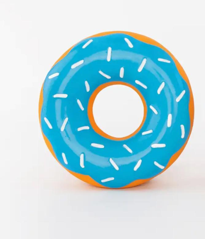 Jouet Donut